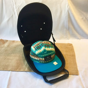 ou hats lids